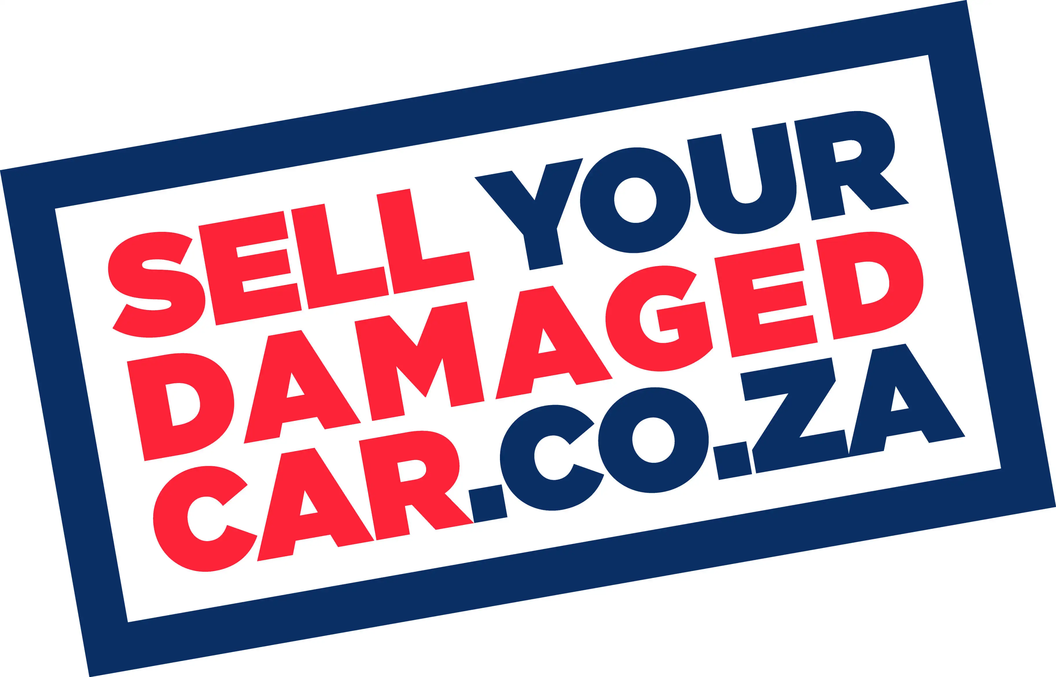 Sell Your Damaged Car